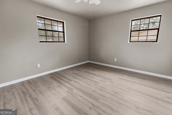 $350,000 | 545 South 5th Street, Jesup, GA 31545