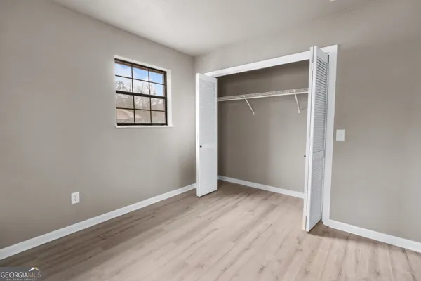 $350,000 | 545 South 5th Street, Jesup, GA 31545