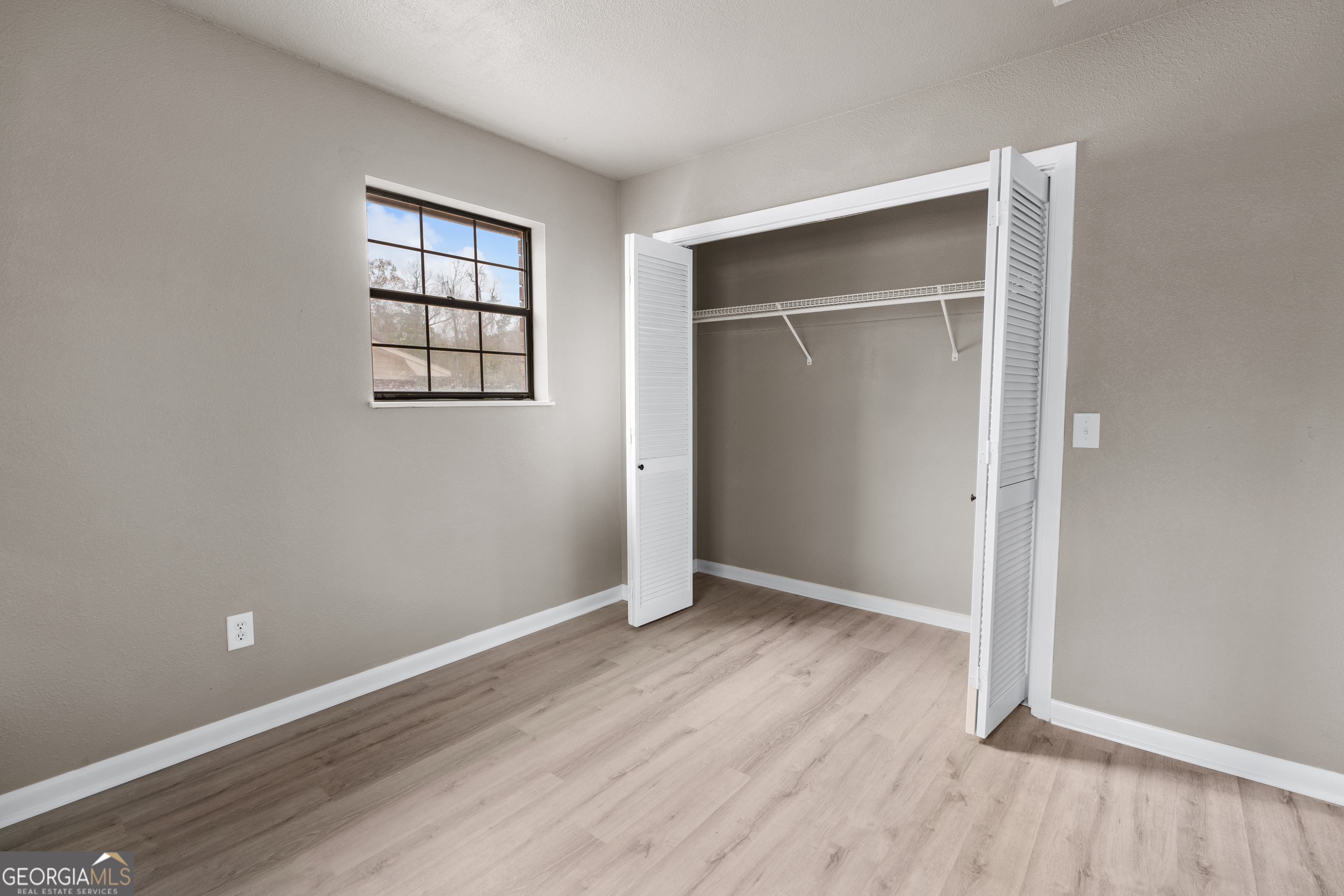 545 South 5th Street Jesup, GA 31545 - Photo 18 of 26