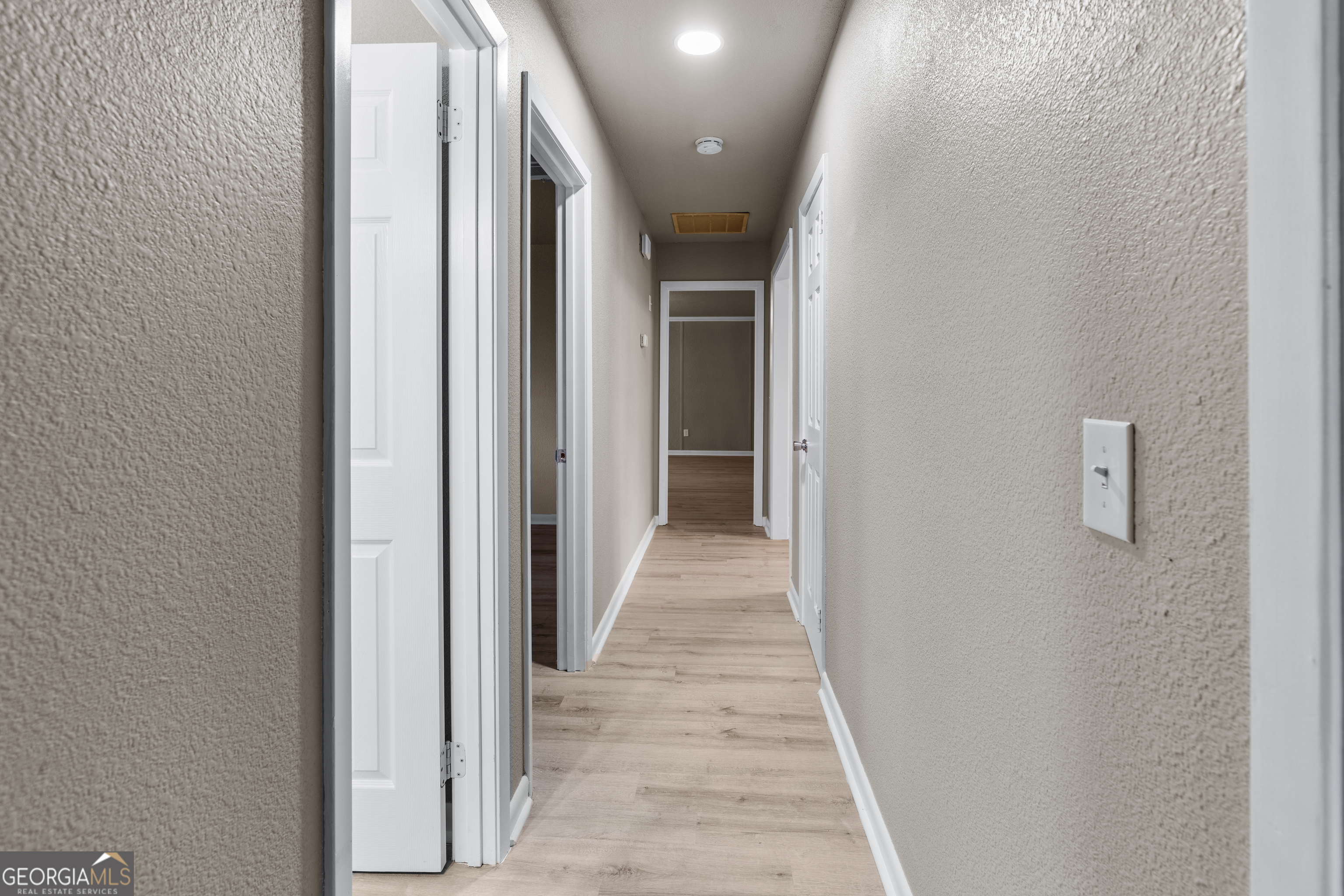 545 South 5th Street Jesup, GA 31545 - Photo 19 of 26