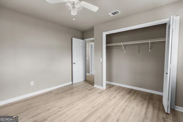$350,000 | 545 South 5th Street, Jesup, GA 31545