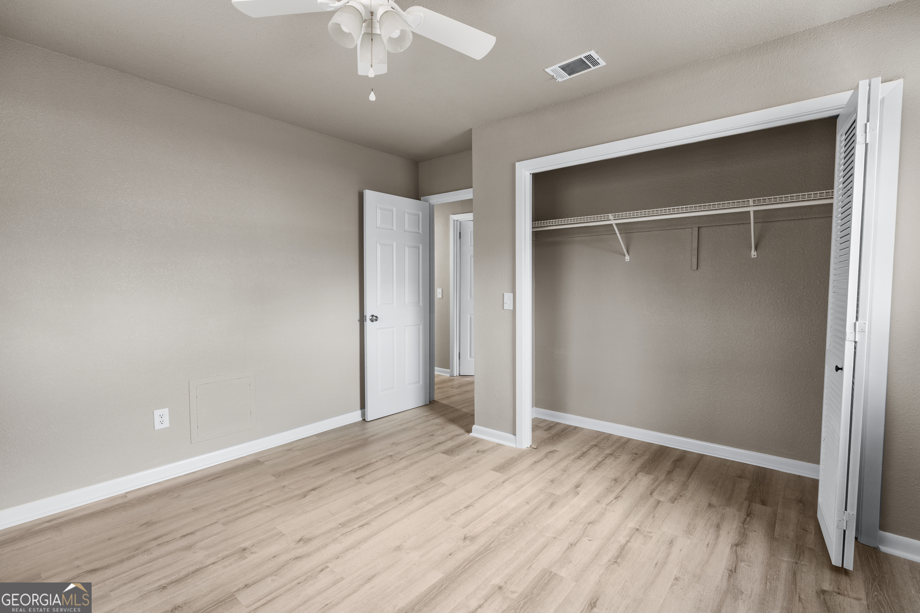 545 South 5th Street Jesup, GA 31545 - Photo 20 of 26