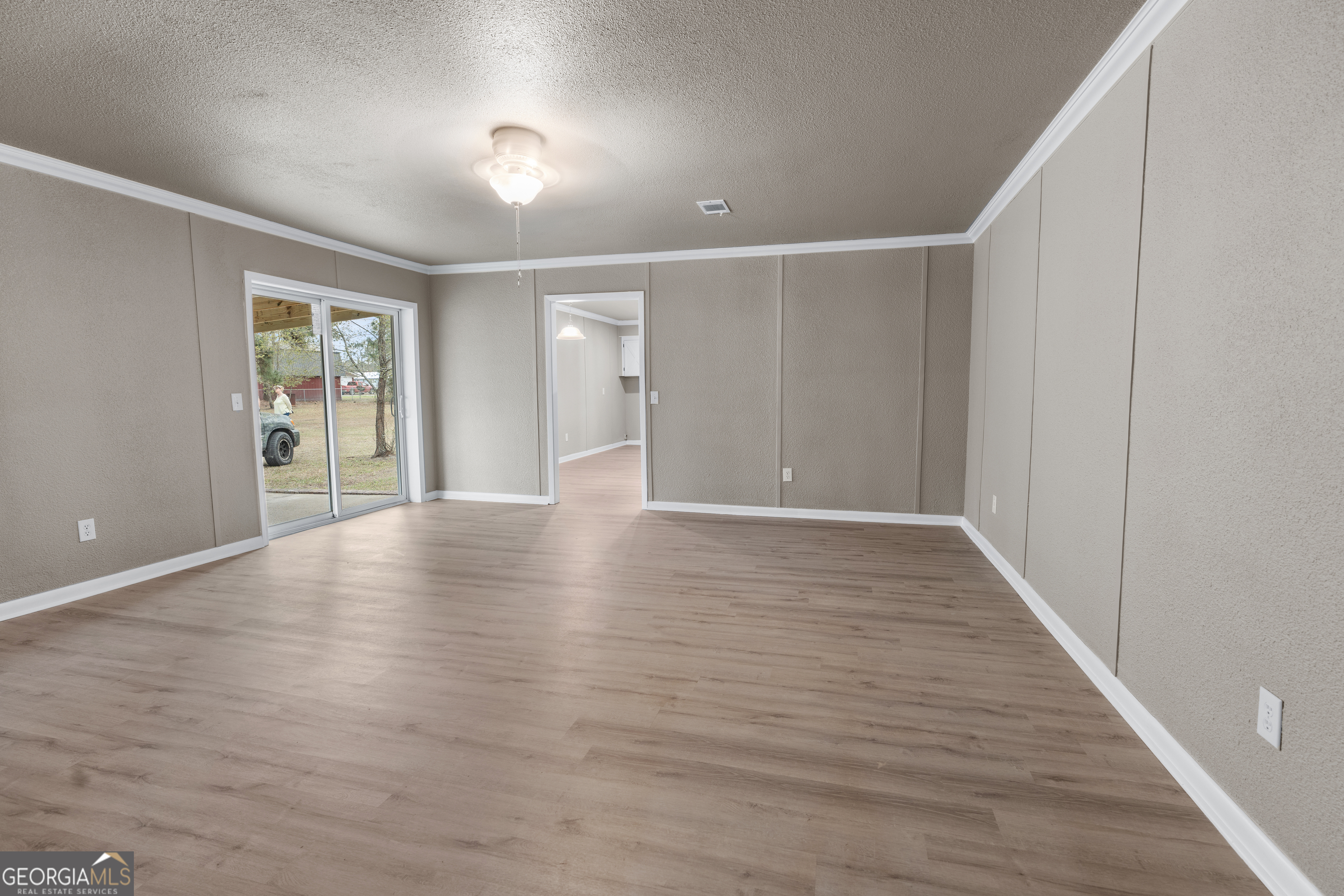 545 South 5th Street Jesup, GA 31545 - Photo 21 of 26