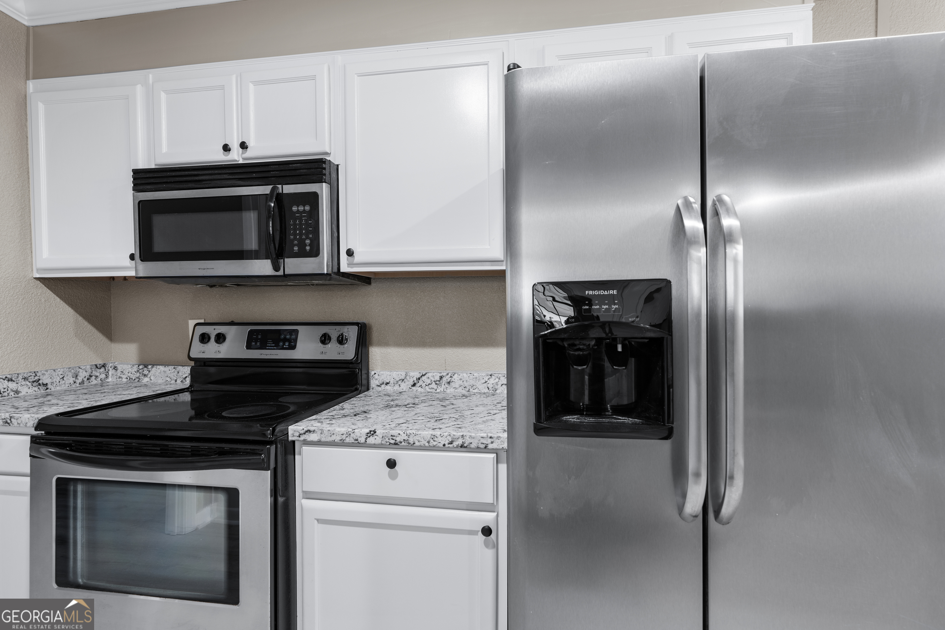 545 South 5th Street Jesup, GA 31545 - Photo 7 of 26