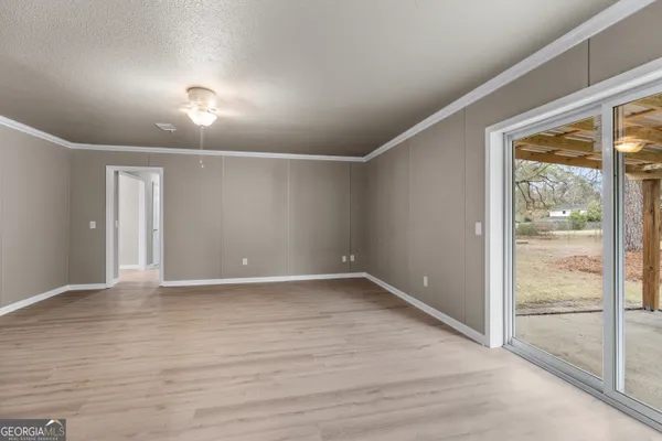 $350,000 | 545 South 5th Street, Jesup, GA 31545