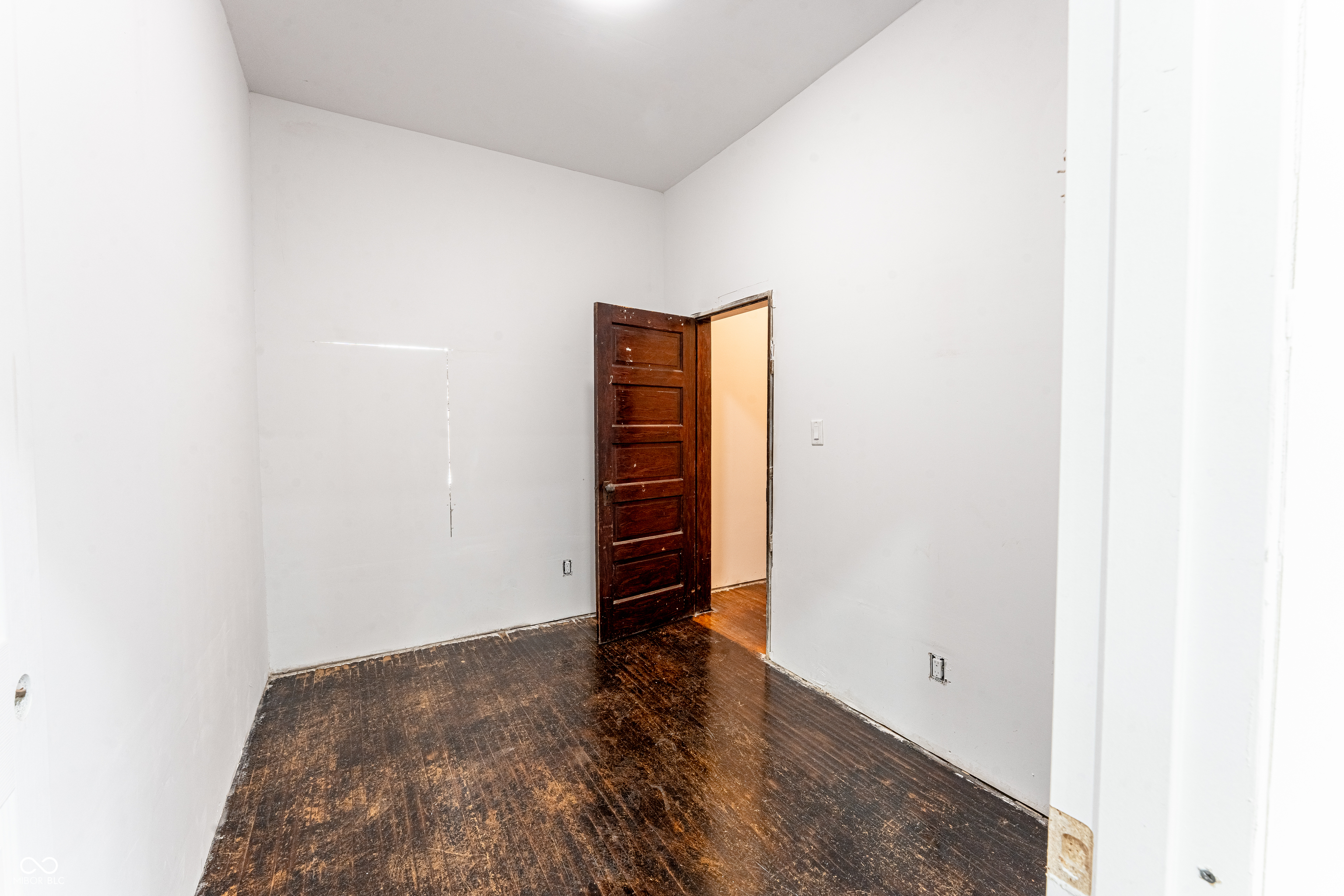 3345 Graceland Avenue Indianapolis, IN 46208 - Photo 12 of 39 Gallery Image 12