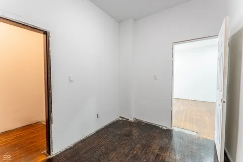 $143,000 | 3345 Graceland Avenue, Indianapolis, IN 46208