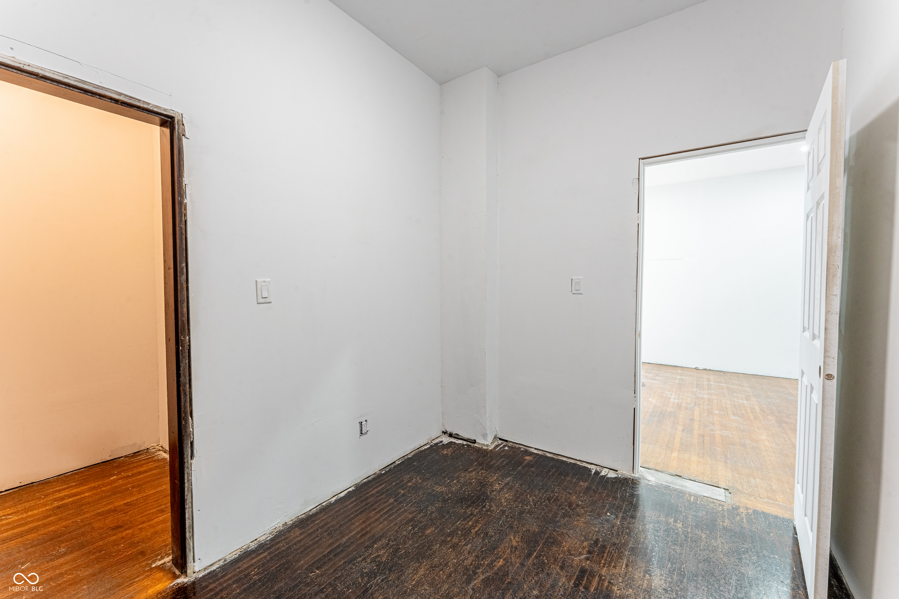 3345 Graceland Avenue Indianapolis, IN 46208 - Photo 13 of 39 Gallery Image 13