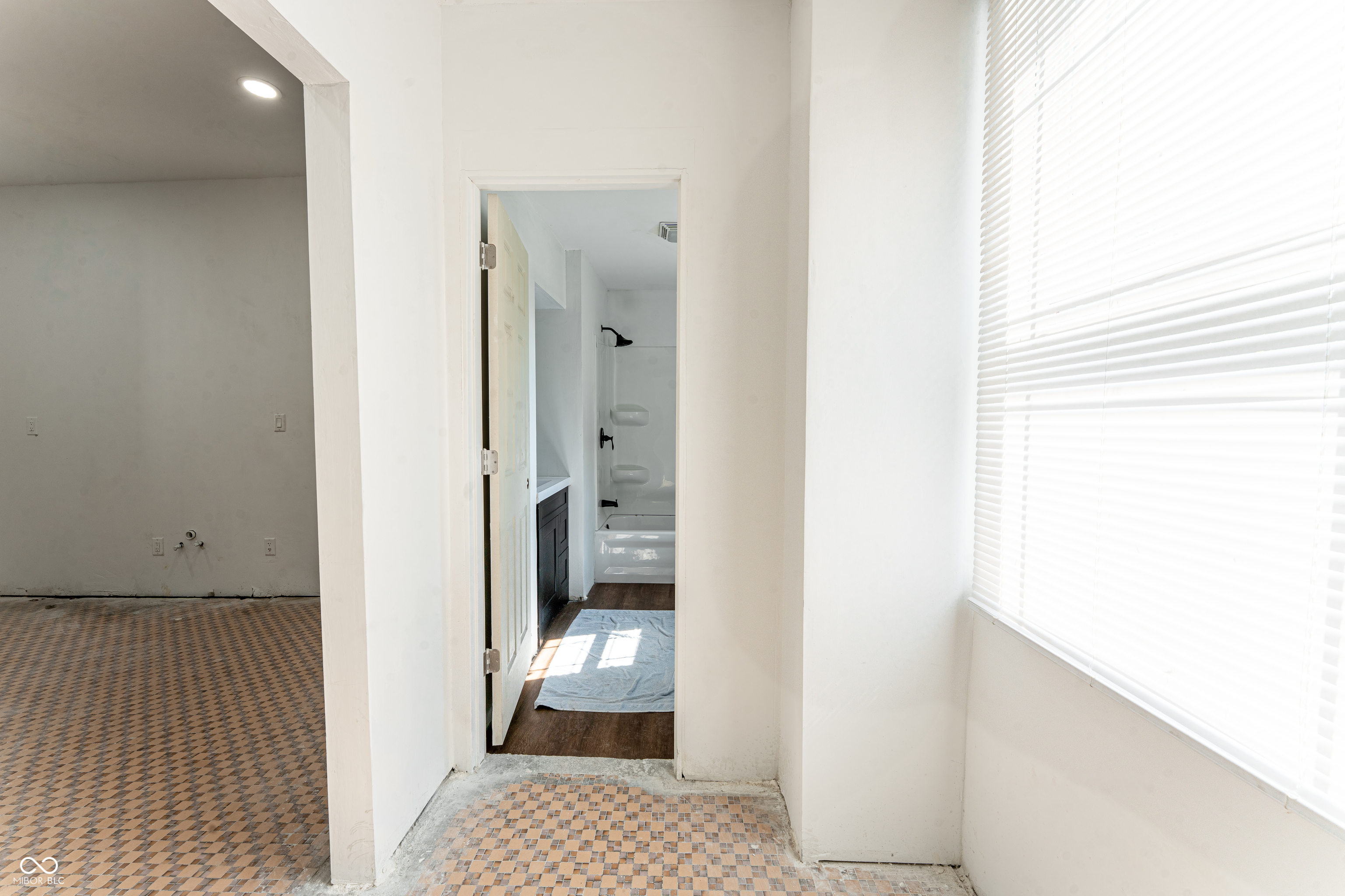 3345 Graceland Avenue Indianapolis, IN 46208 - Photo 14 of 39 Gallery Image 14
