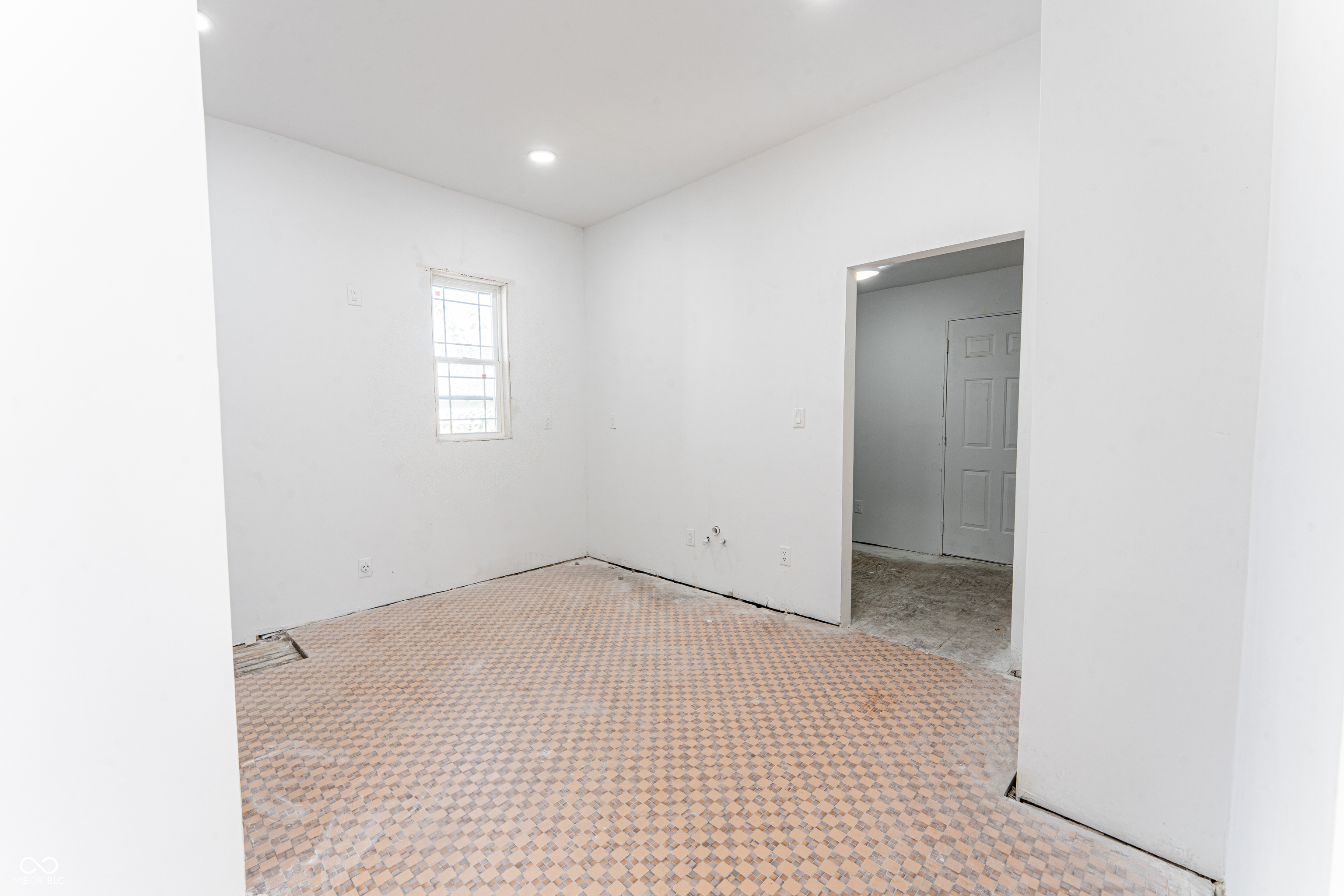 3345 Graceland Avenue Indianapolis, IN 46208 - Photo 17 of 39 Gallery Image 17