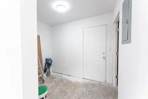 $143,000 | 3345 Graceland Avenue, Indianapolis, IN 46208
