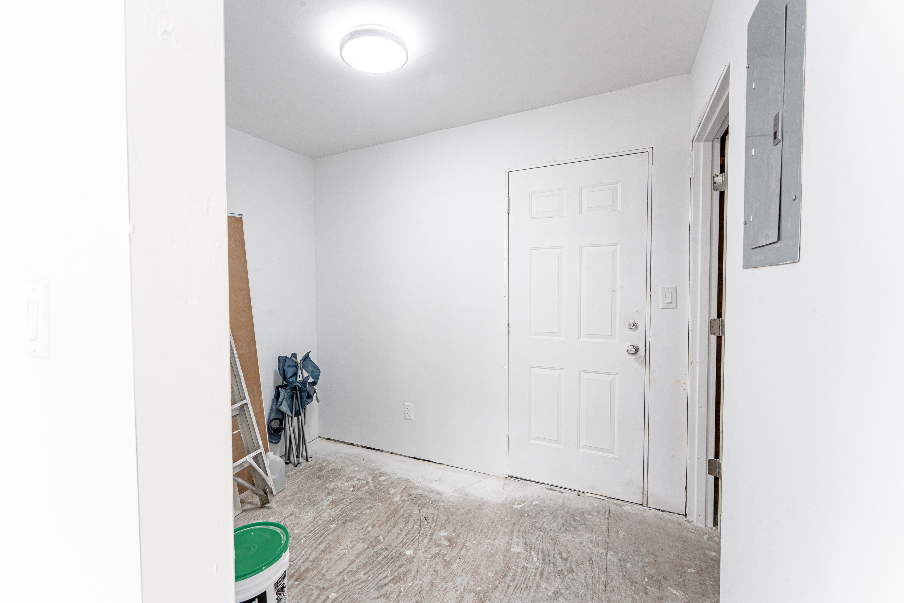 3345 Graceland Avenue Indianapolis, IN 46208 - Photo 21 of 39 Gallery Image 21