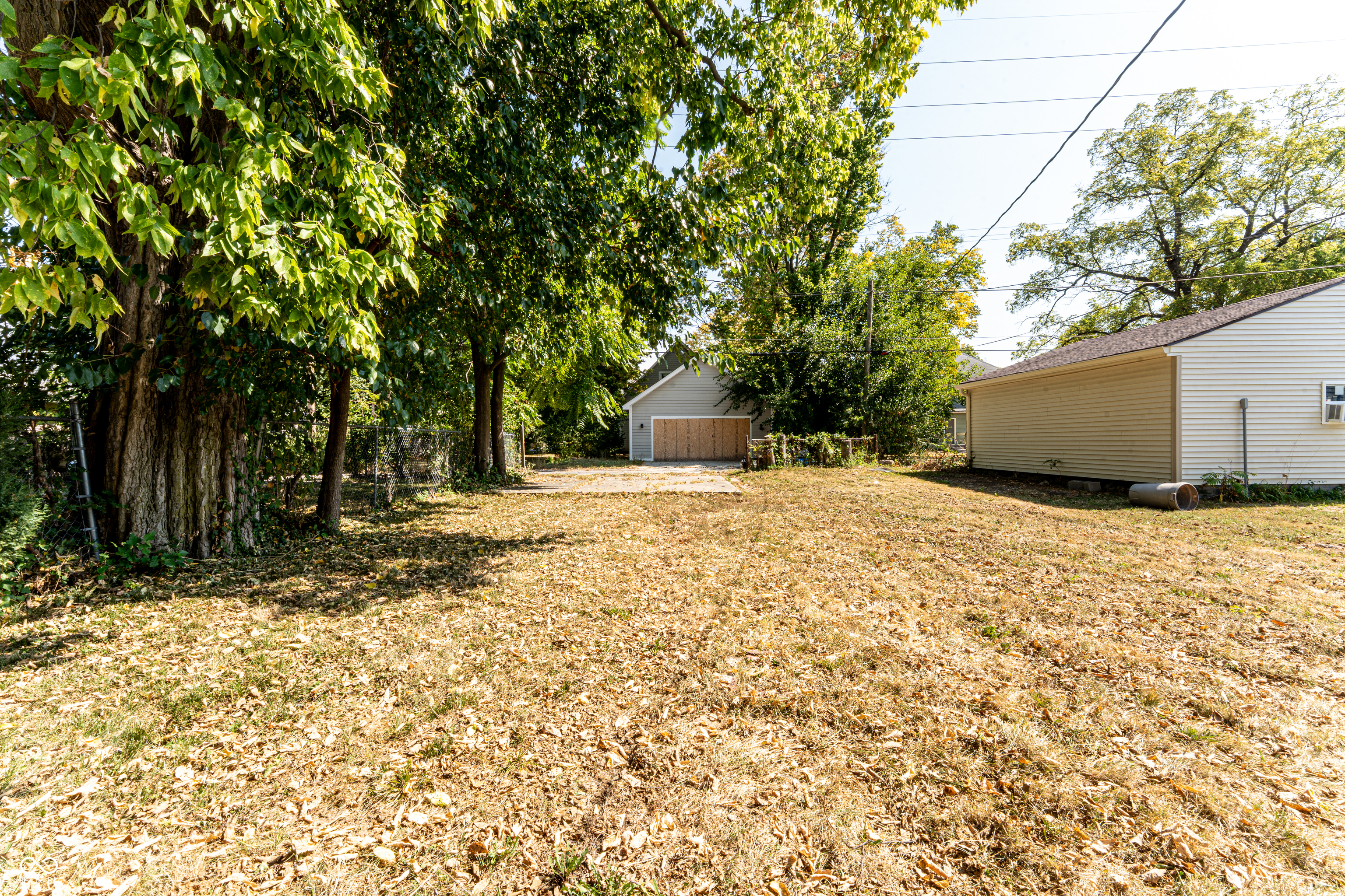3345 Graceland Avenue Indianapolis, IN 46208 - Photo 39 of 39 Gallery Image 39