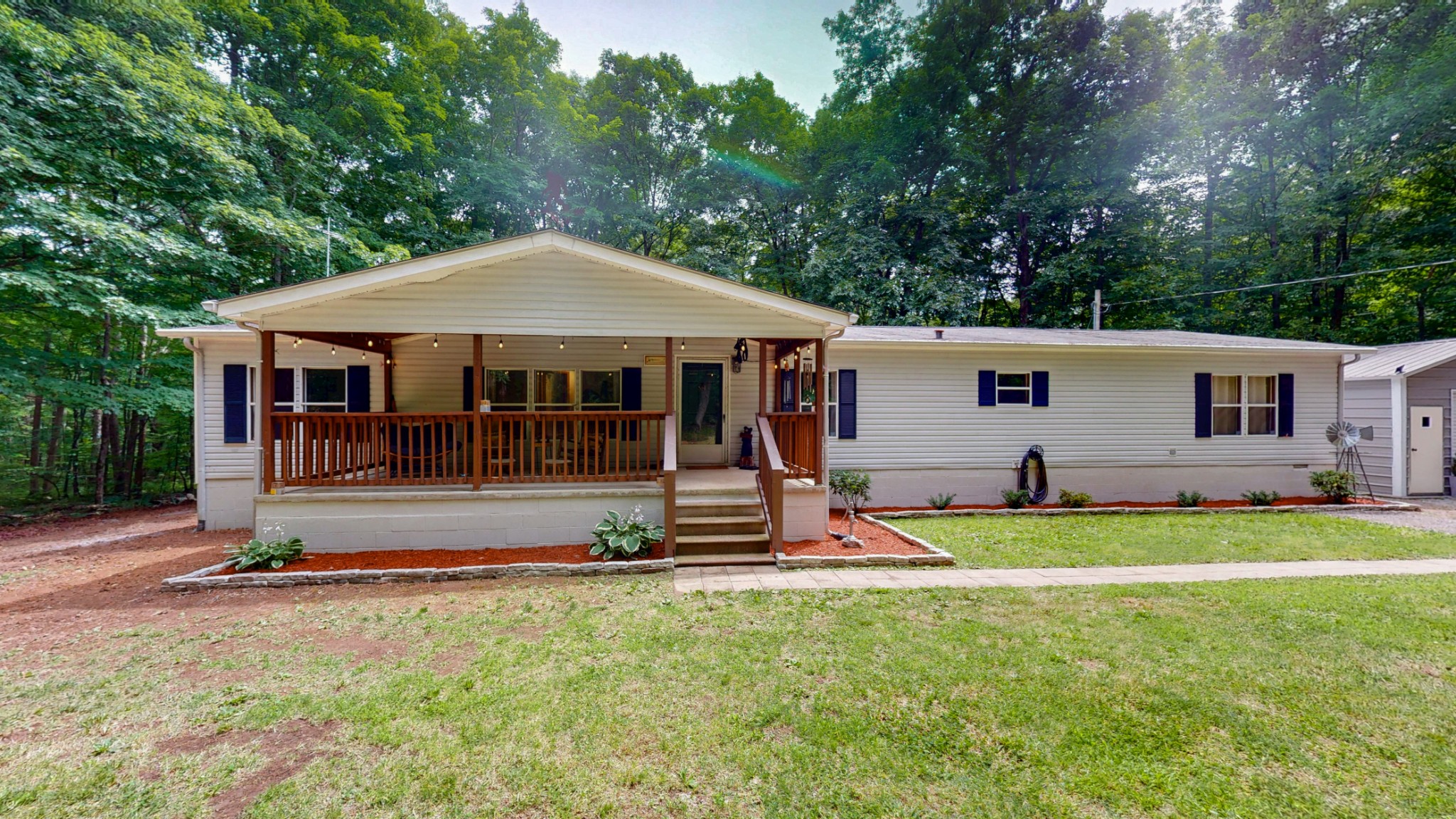 3398 Poplar Hill Road Watertown, TN 37184 - Photo 1 of 62