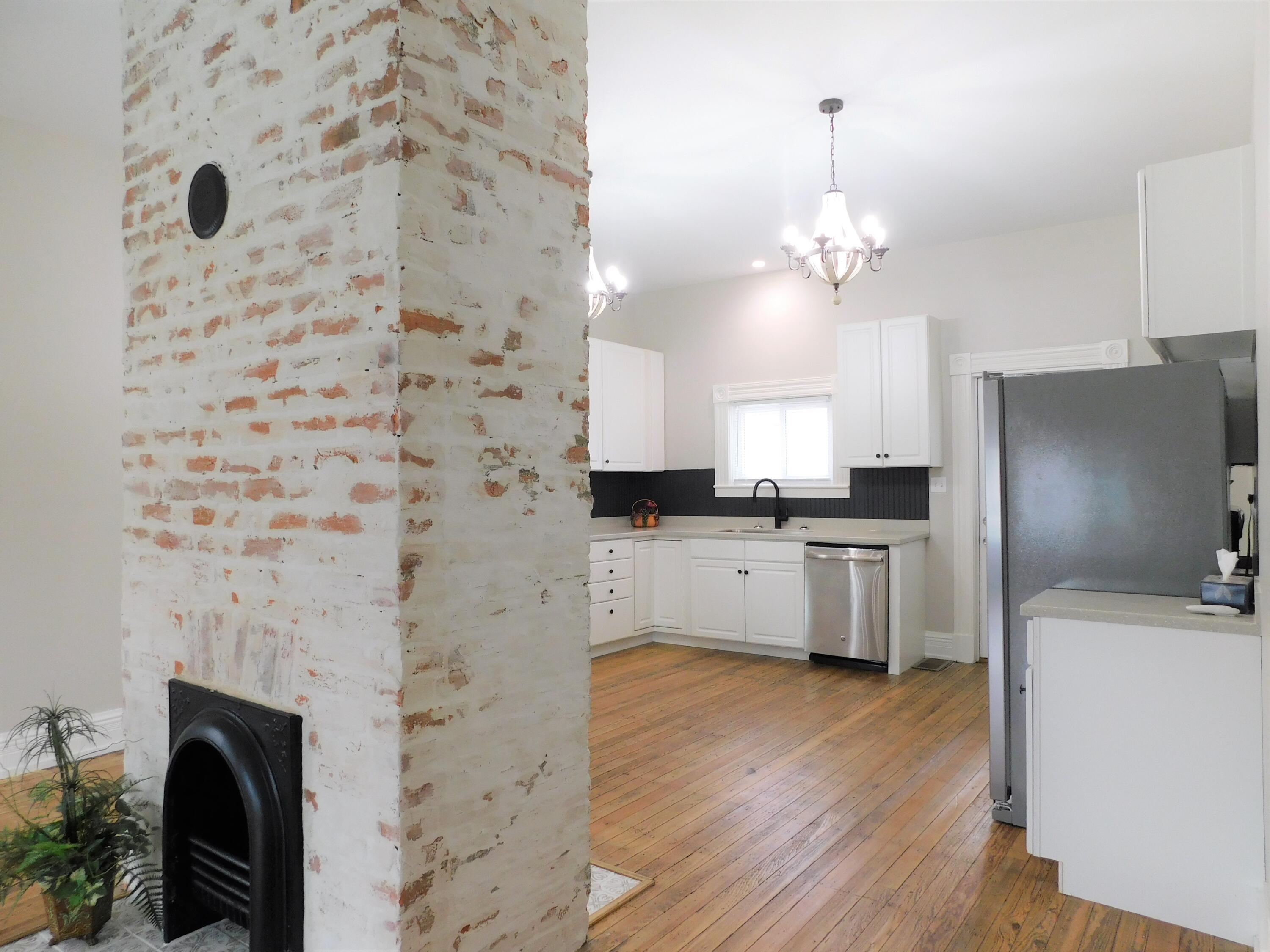 230 Independence Station Road Independence, KY 41051 - Photo 12 of 48 Gallery Image 12