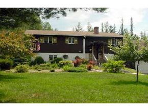 39 Beaver Meadow Road Easton, NH 03580 - Photo 4 of 5