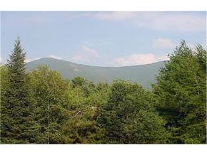 39 Beaver Meadow Road Easton, NH 03580 - Photo 5 of 5