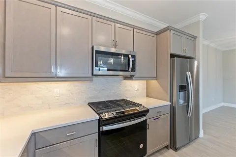 $420,990 | 4516 Northwest 54th Terrace, Ocala, FL 34482