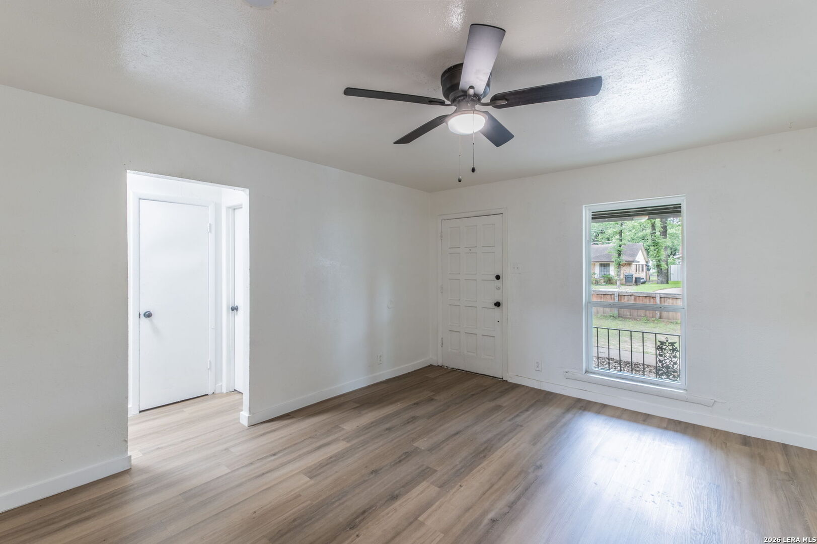 7514 Olusta Drive Dallas, TX 75217 - Photo 12 of 17