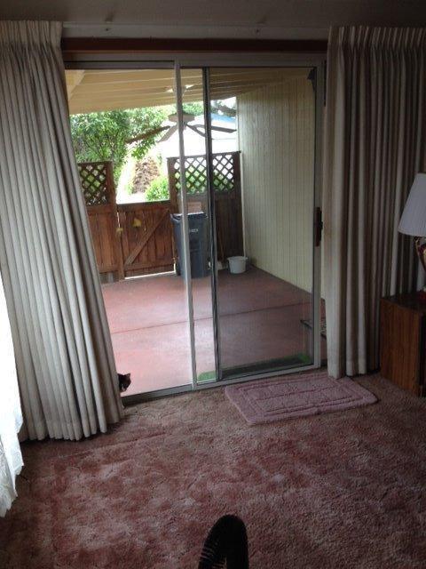 555 Freeman Road, Unit 77 Central Point, OR 97502 - Photo 7 of 12 Additional Photo
