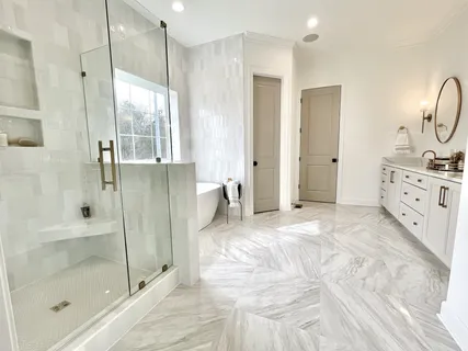 $2,399,900 | 9684 Tiburon Drive, Brentwood, TN 37027