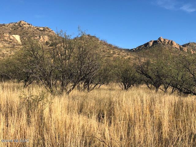 Tbd Bond Canyon Road, Unit 57/2 Rio Rico, AZ 85648 - Photo 22 of 32