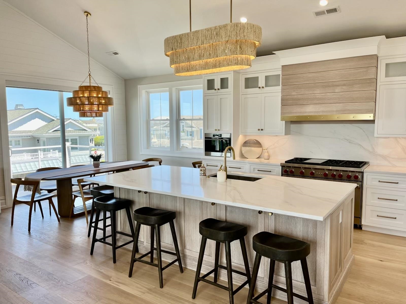 8814 2nd Stone Harbor, NJ 08247 - Photo 7 of 33
