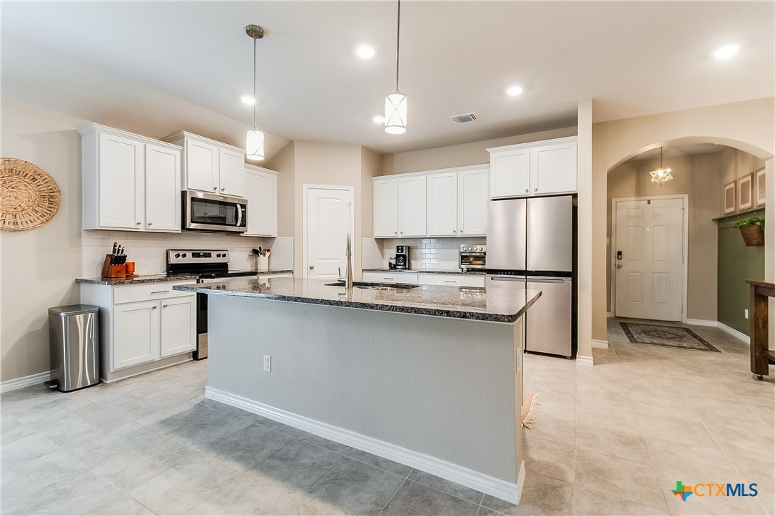 6267 Matagorda Road Belton, TX 76513 - Photo 6 of 30