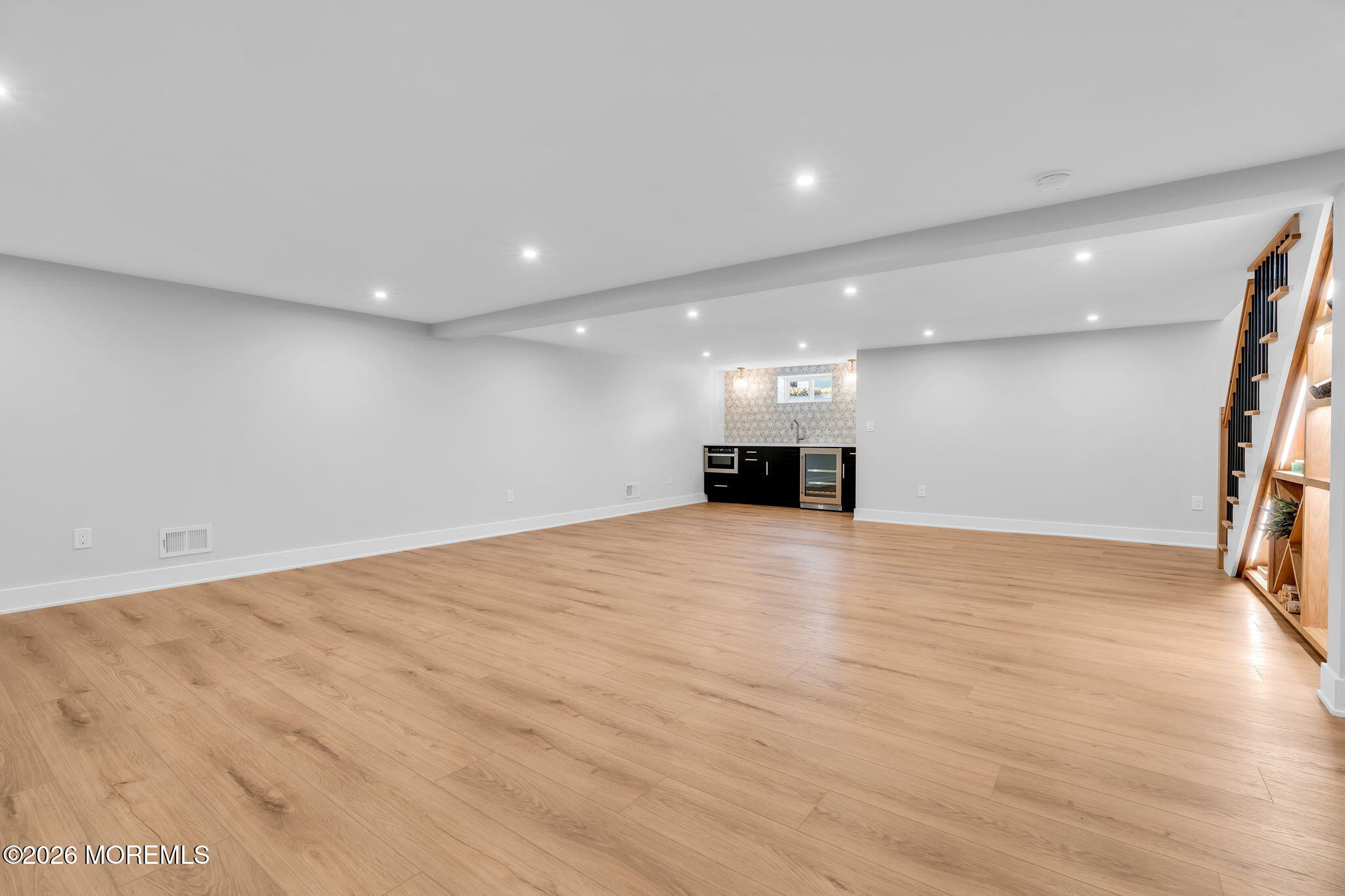 1207 Ocean Road Spring Lake, NJ 07762 - Photo 49 of 70 42-web-or-mls-DSC03286