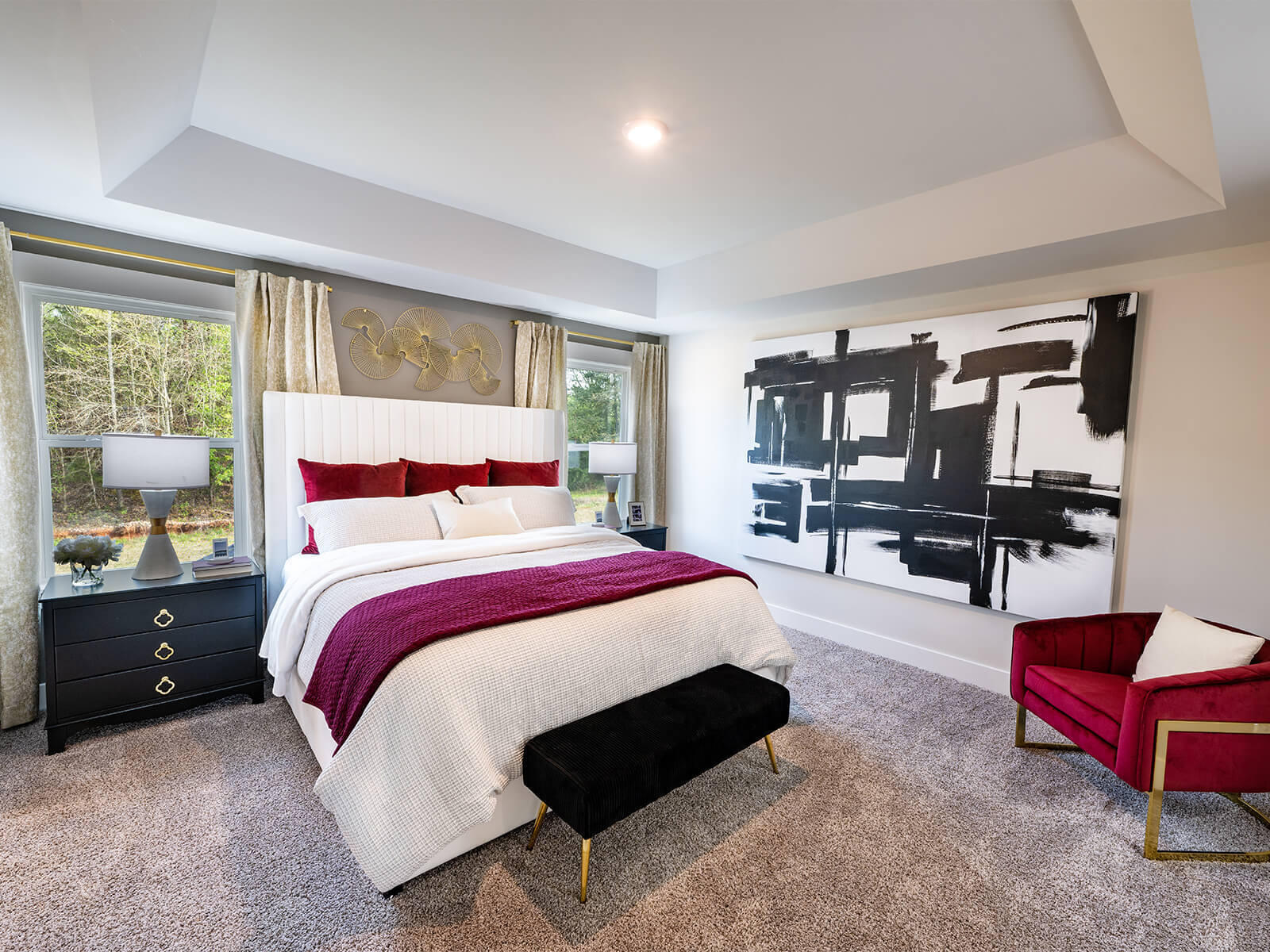 370 Calm Water Way Summerville, SC 29486 - Photo 11 of 13 GRN_ChestnutGrove_Master_A