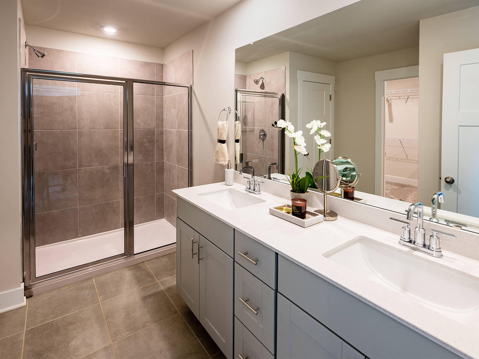 370 Calm Water Way Summerville, SC 29486 - Photo 11 of 18 GRN_ChestnutGrove_MasterBath_A