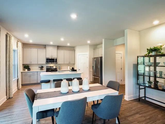 $499,990 | 370 Calm Water Way, Summerville, SC 29486