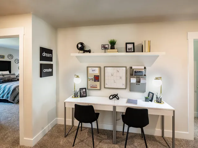 $499,990 | 370 Calm Water Way, Summerville, SC 29486