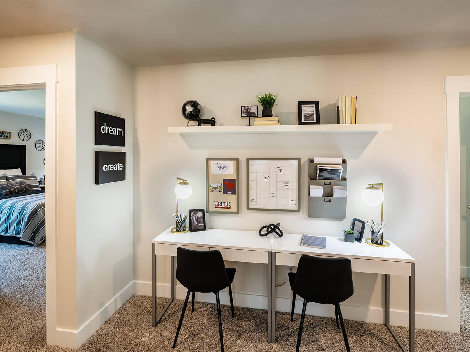 370 Calm Water Way Summerville, SC 29486 - Photo 9 of 18 GRN_ChestnutGrove_Desks