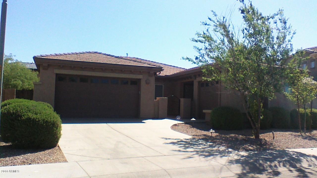 2111 North Pacey Road Phoenix, AZ 85037 - Photo 3 of 18 WIN_20160331_102320 (2)