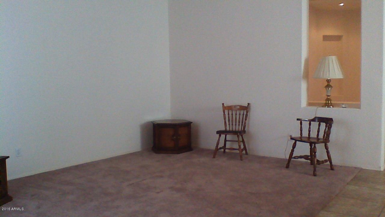 2111 North Pacey Road Phoenix, AZ 85037 - Photo 6 of 18 WIN_20160331_110416