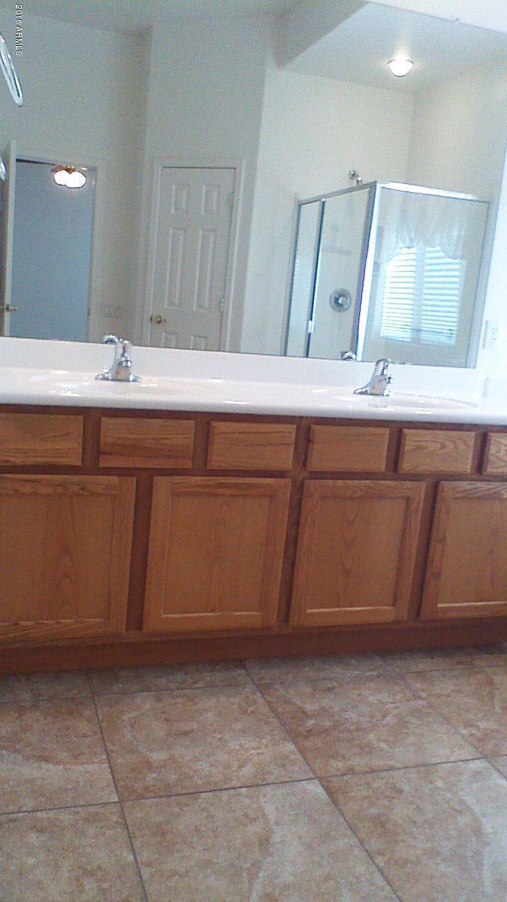 2111 North Pacey Road Phoenix, AZ 85037 - Photo 8 of 18 WIN_20160331_111127