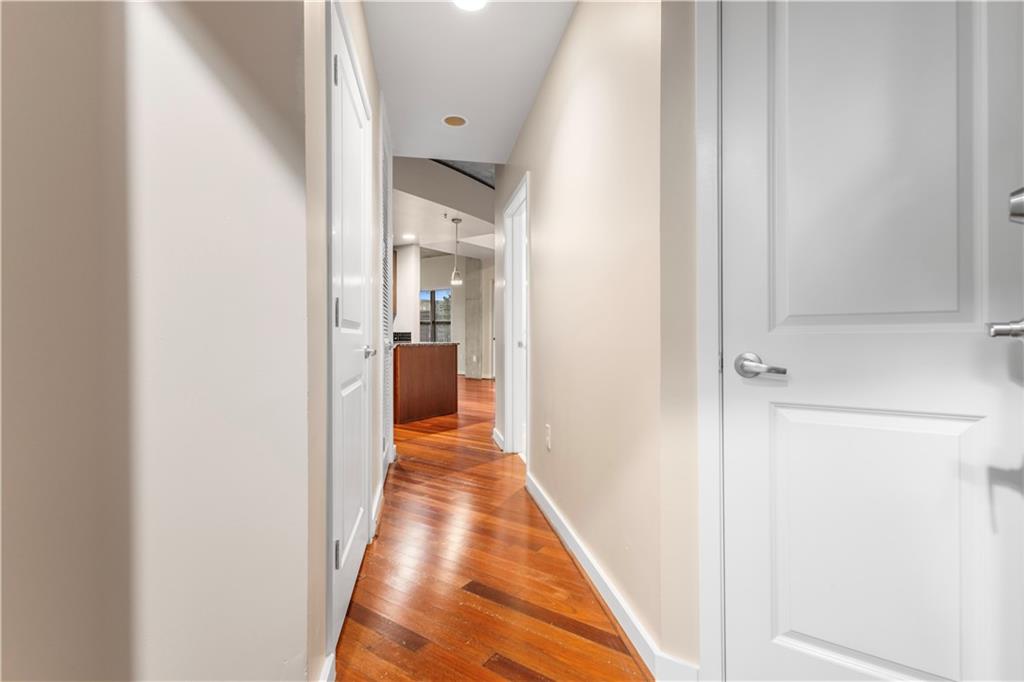 250 Pharr Road Northeast, Unit 308 Atlanta, GA 30305 - Photo 15 of 35