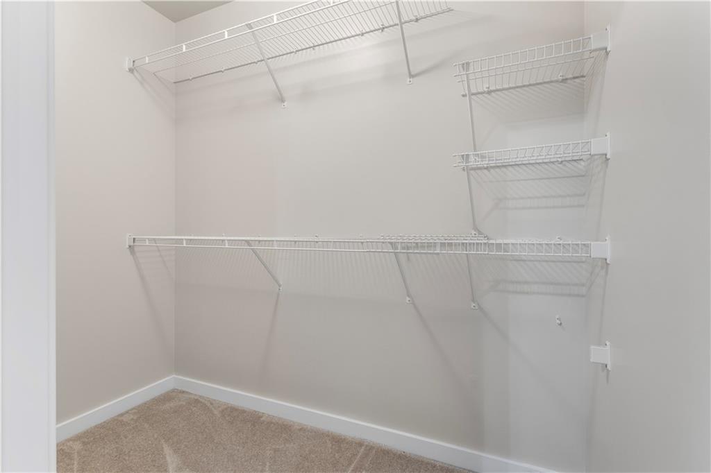 250 Pharr Road Northeast, Unit 308 Atlanta, GA 30305 - Photo 9 of 35 a view of a small space