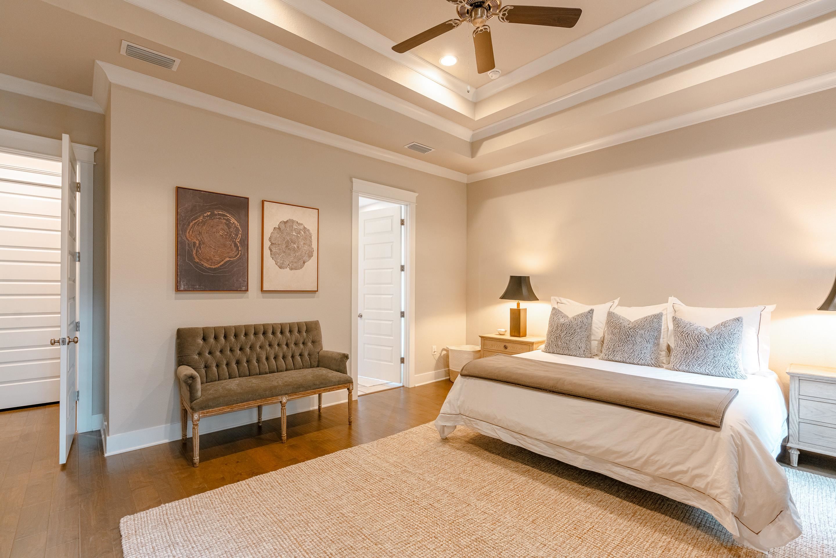 328 Nandina Loop Fairhope, AL 36532 - Photo 16 of 44 Bedroom