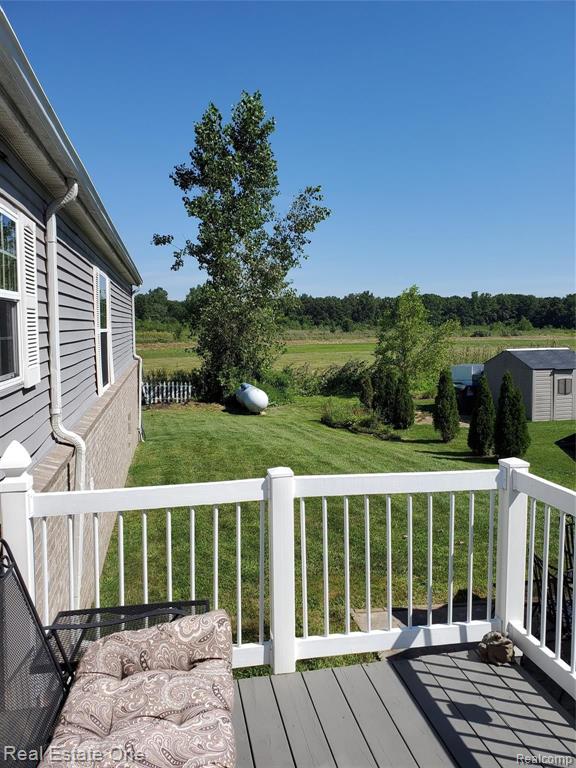 26760 Pennsylvania Road Taylor, MI 48180 - Photo 31 of 34 Gallery Image 31