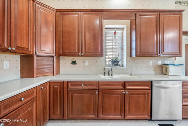 $650,000 | 107 Richmond Court, Grandy, NC 27939