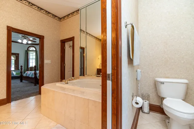 $650,000 | 107 Richmond Court, Grandy, NC 27939