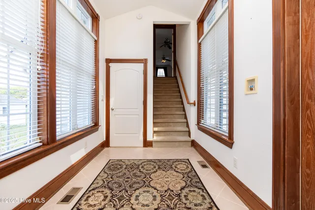 $650,000 | 107 Richmond Court, Grandy, NC 27939