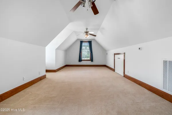 $650,000 | 107 Richmond Court, Grandy, NC 27939