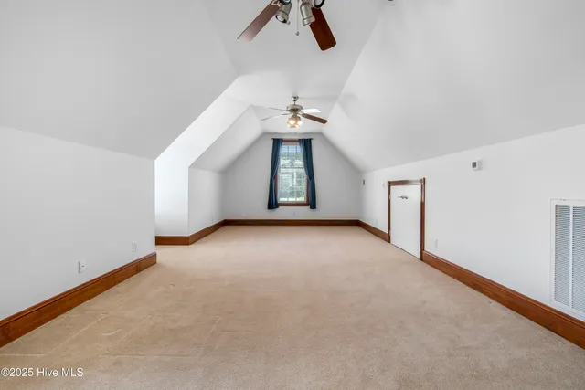 $650,000 | 107 Richmond Court, Grandy, NC 27939