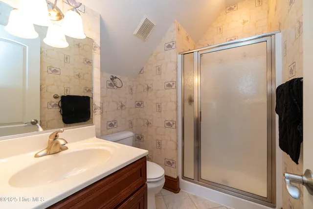 $650,000 | 107 Richmond Court, Grandy, NC 27939