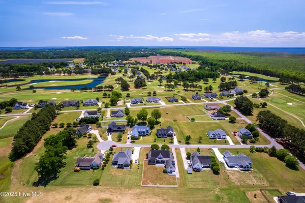 $650,000 | 107 Richmond Court, Grandy, NC 27939