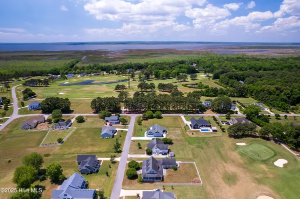 $650,000 | 107 Richmond Court, Grandy, NC 27939