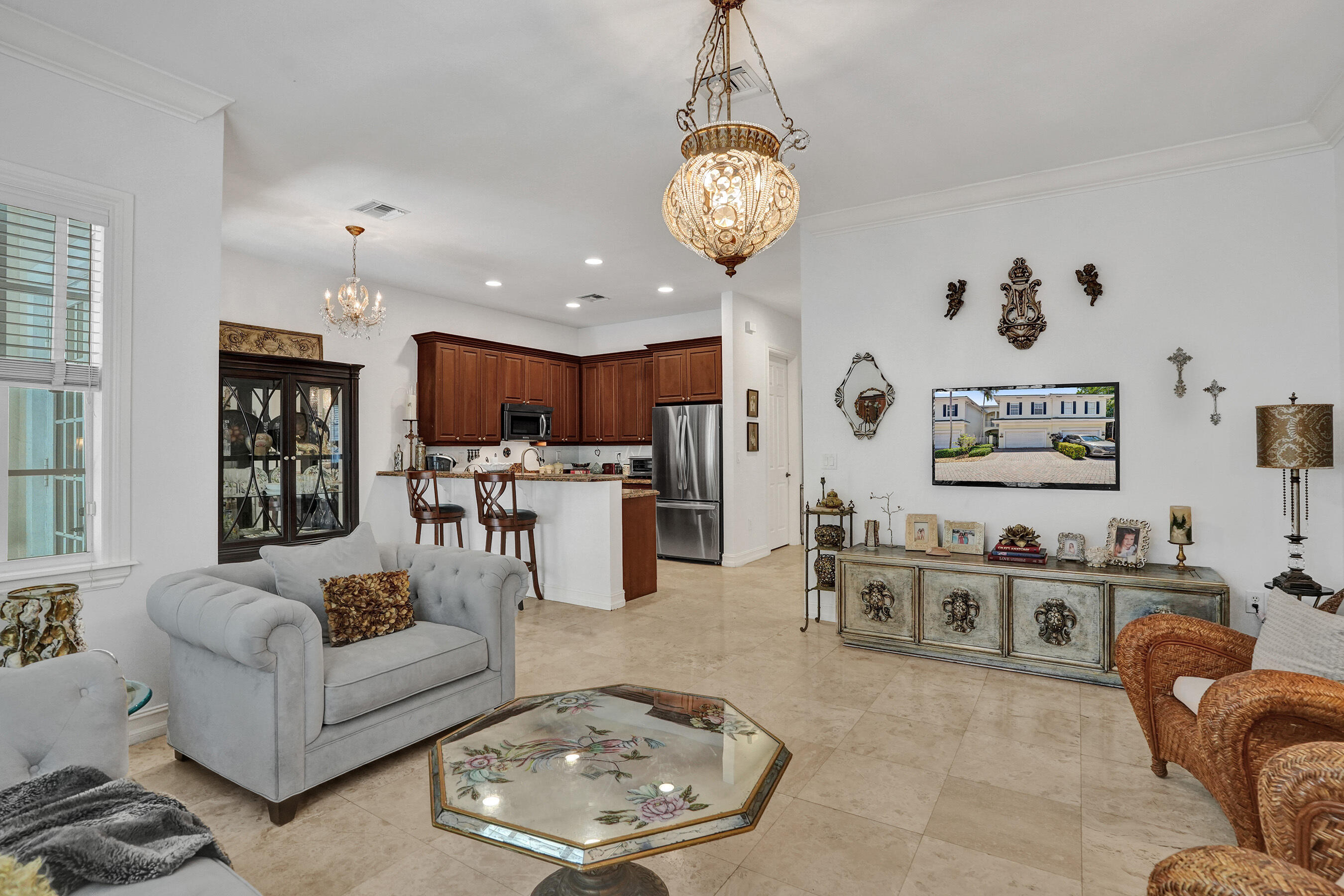 1127 North Victoria Park Road Fort Lauderdale, FL 33304 - Photo 14 of 45 DSC06821